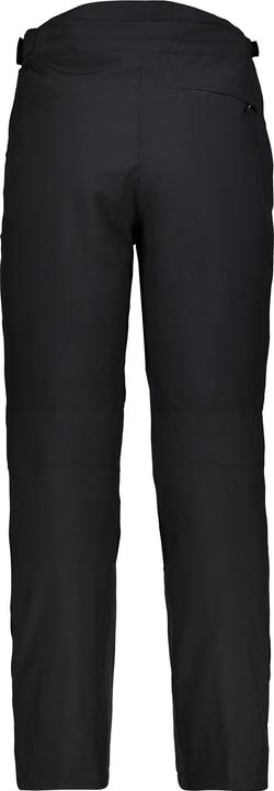 Actual product image CMP Campagnolo Stretch Flat Ski Pants (3XL)