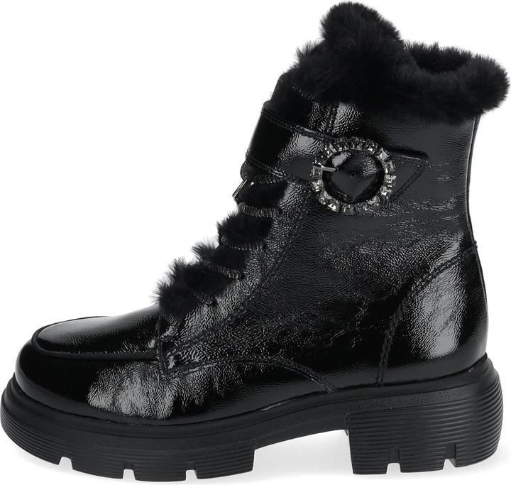 Produktbild Paul Green Stiefelette (40)