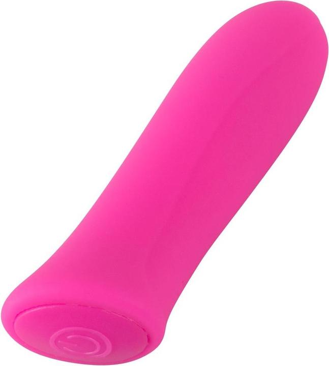 Image du produit Sweet Smile Puissance rechargeable