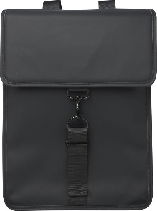 Generic Rucksack Turner Unifarben