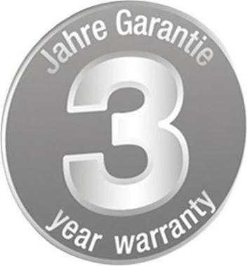 Image du produit Edding Cartouche d'imprimante remplace 62XL (C2P05AE) noir (CF)