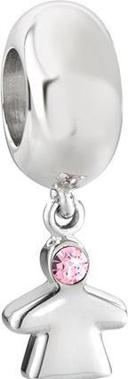 Produktbild Morellato Drops Bead Charm
