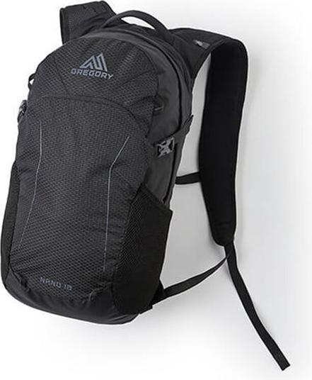 Actual product image Gregory Nano 18L (18 l)
