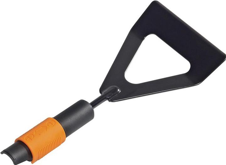 Produktbild Fiskars Gartenhacke