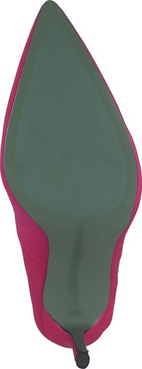 Produktbild Replay Pumps (38)