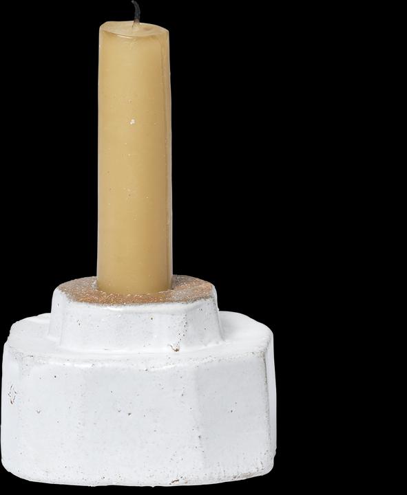 Immagine prodotto Ferm Living Kurinu