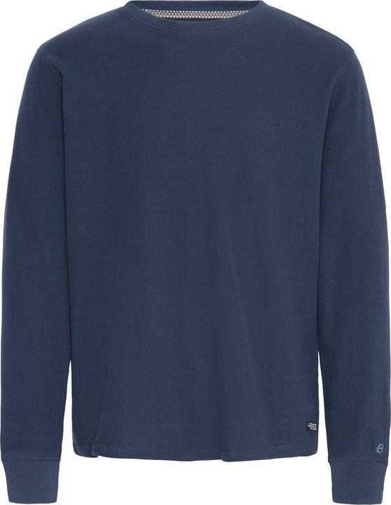 Image du produit Blend BHTee 20717166 (XL)