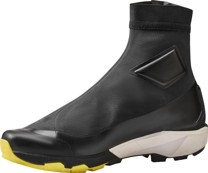 Produktbild Dynafit Elevation WP Mountaineering Schuhe Unisex (40.5)