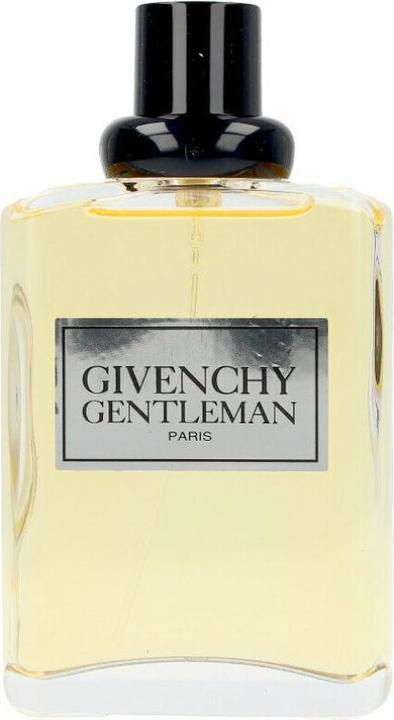 Image du produit Givenchy homme courtois (Eau de toilette, 100 ml)
