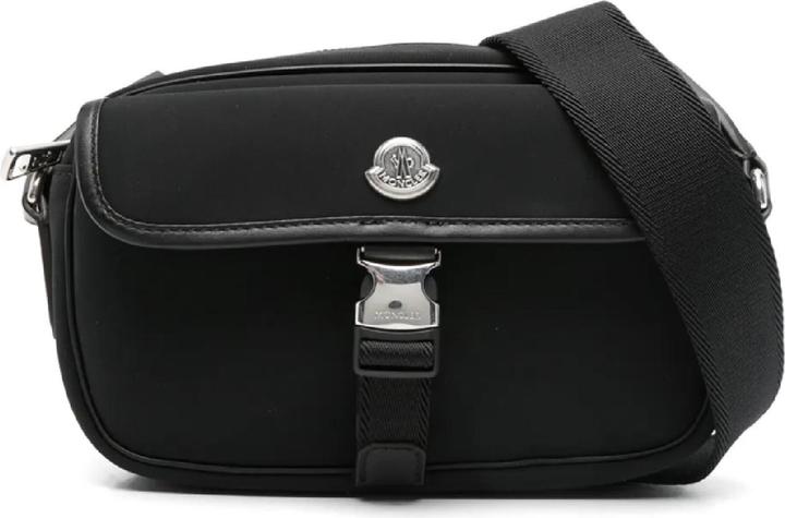 Produktbild Moncler New Trick Crossbody