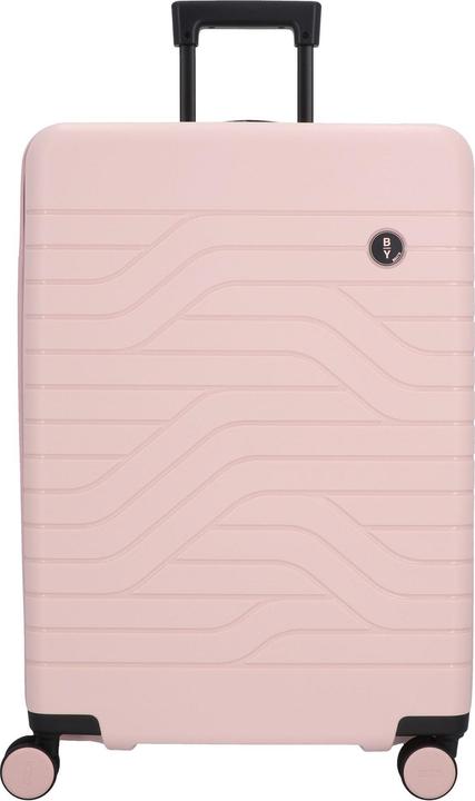 Produktbild Brics Ulisse (90 l, L (90 - 115l))