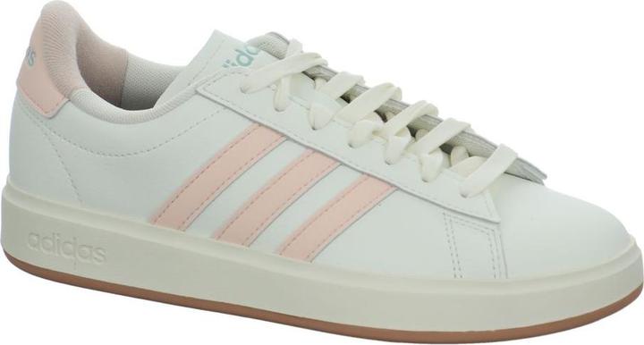 Image du produit adidas Grand Court 2.0 (37 1/3)