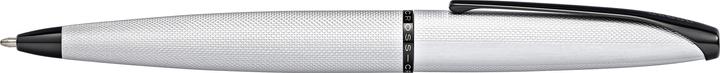 Immagine prodotto Cross Biro ATX (Chrome, 1 x)