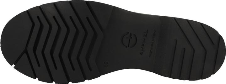 Produktbild Tamaris Stiefelette (39)