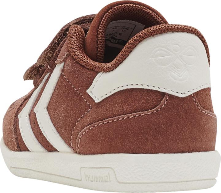 Produktbild hummel Victory Suede (20)