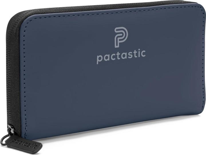 Actual product image Pactastic Urban Collection wallet 20 cm
