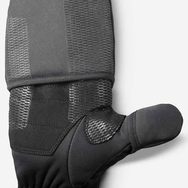 Image du produit Simond MT900 (XXL)