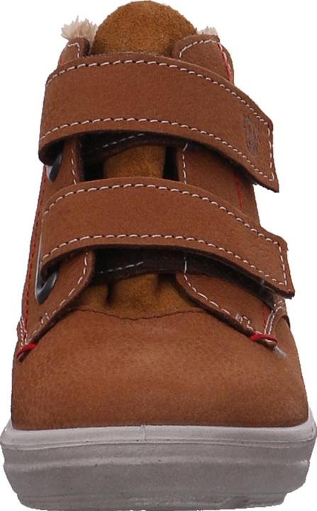 Produktbild Pepino Halbschuhe - 102682 (25)