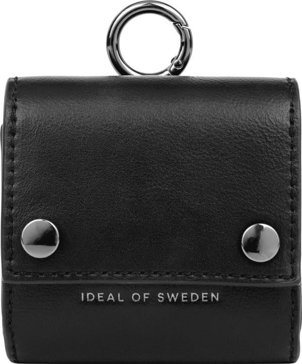 Actual product image iDeal Of Sweden Harper mini bag (Headphone sleeve)