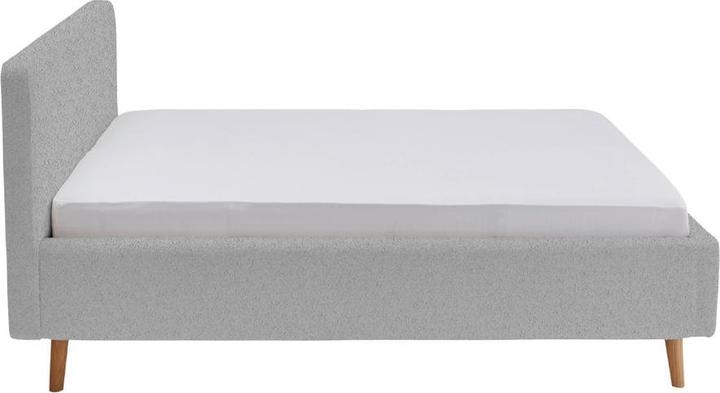 Produktbild Meise Möbel Mattis (180 x 200 cm)