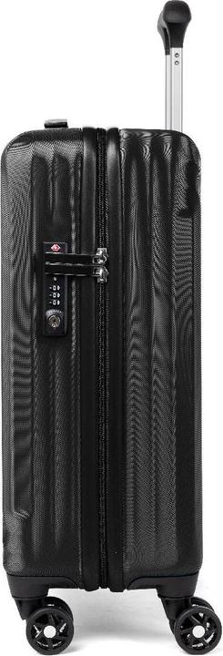 Produktbild Travelpro Maxlite Air - Slim Carry-On Spinner (38 l, Handgepäck (bis 50l))