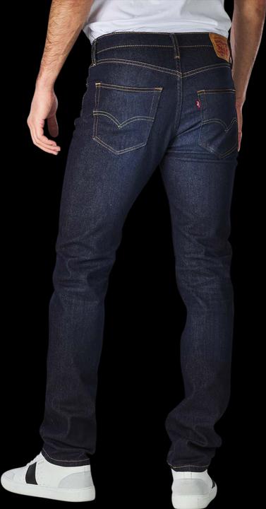Image du produit Levis 511 Jeans Slim Fit myers crescent adv (W28/L32)