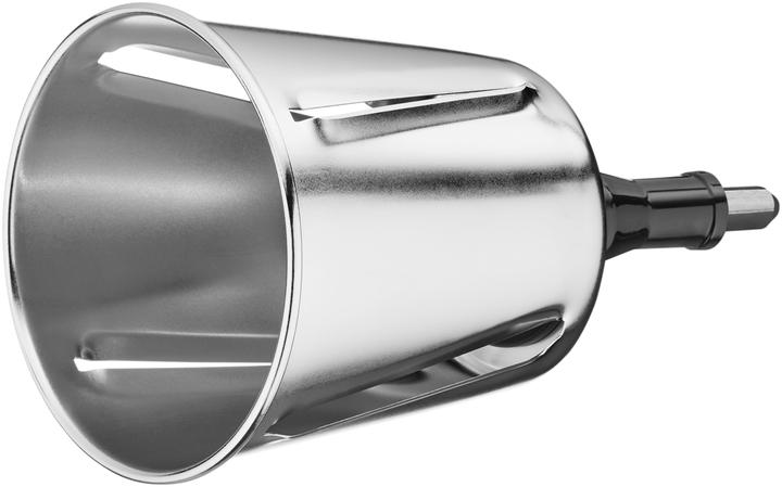 Actual product image WMF Profi Plus vegetable slicer