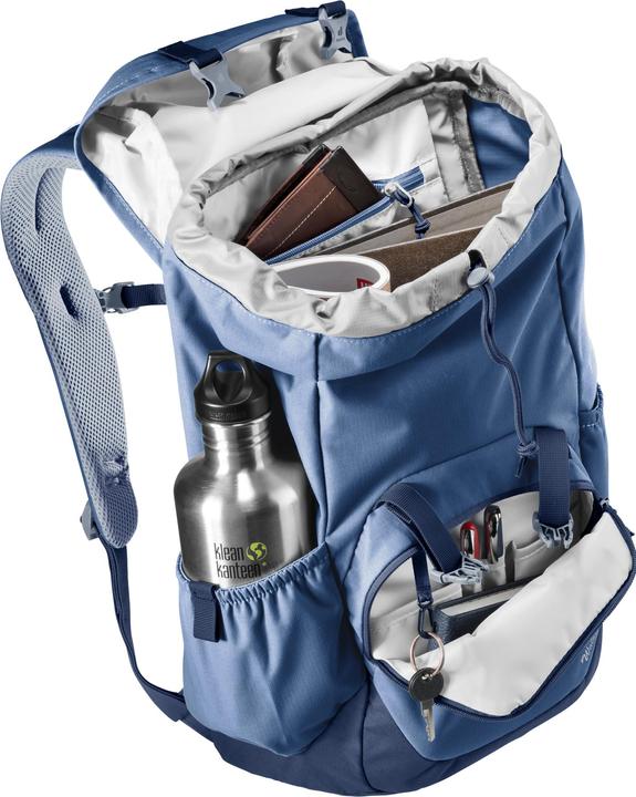 Immagine prodotto Deuter Walker 20 (20 l)