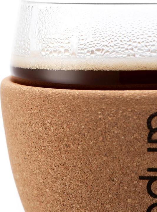 Actual product image Bodum Pavina (0.35 l, 2 x)