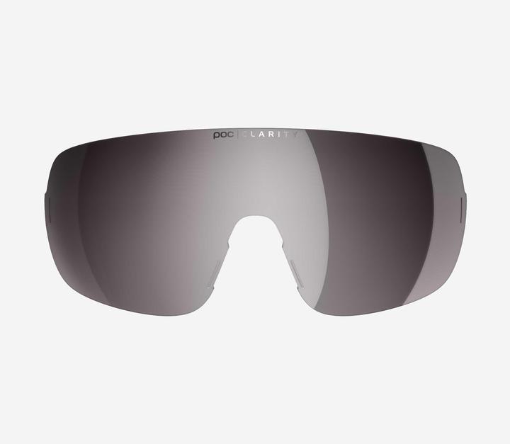 Image du produit Poc AIM Sparelens