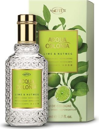 Produktbild Lacoste L.12.12 - Eau Fraiche Shower Gel Pour Elle (150 ml)