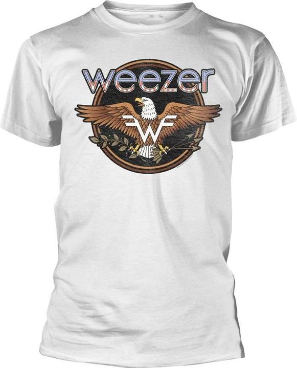 Universal Textiles TShirt