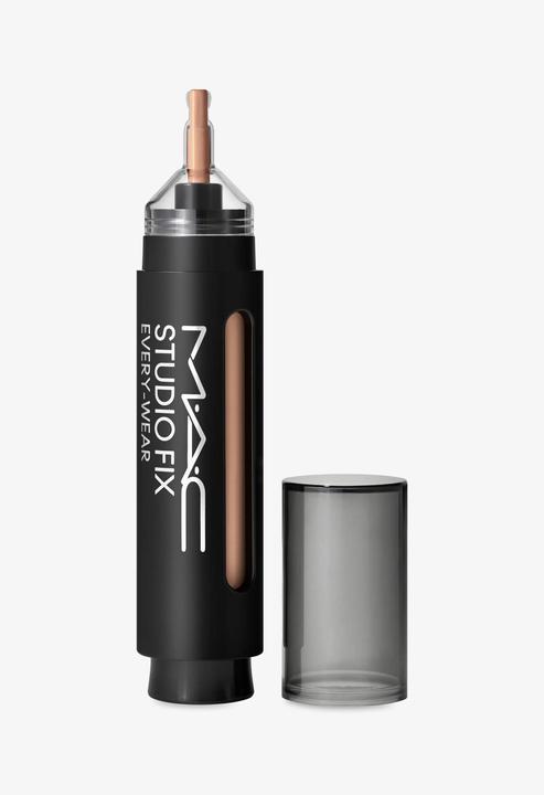Immagine prodotto MAC Cosmetics Studio Fix Every-Wear All-Over Face Pen n. NC20 (No. NC20)