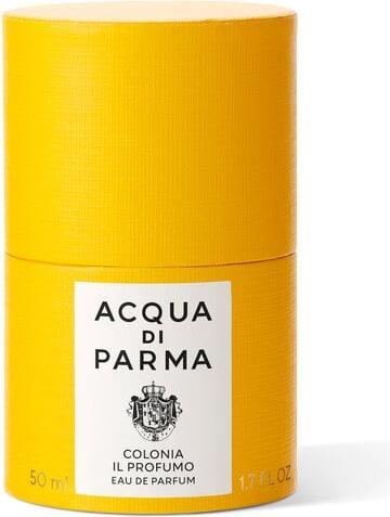 Produktbild Acqua Di Parma Colonia Il Profumo (Eau de Parfum, 50 ml)