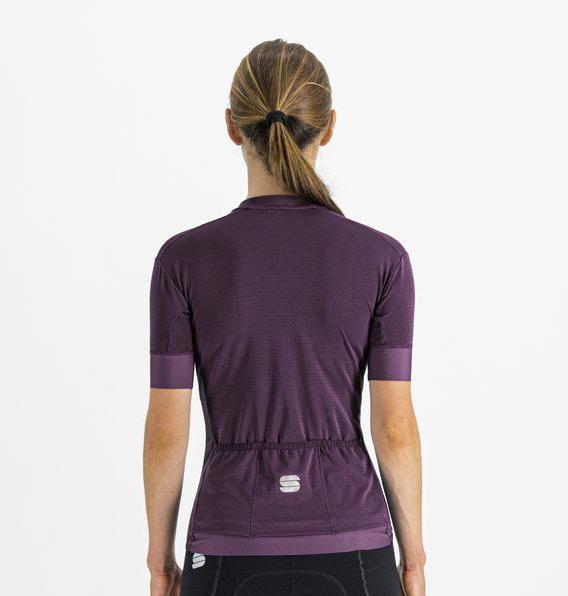 Immagine prodotto Sportful Maglia Monocrom W (XL)