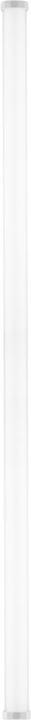 Image du produit Godox TP4R K8 8 Light Kit Lumière Pixel Tube Knowled (Godox)