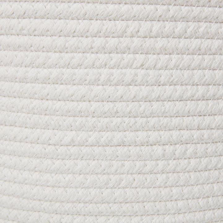 Image du produit micasa Clea (1 x, Ø 25 cm)