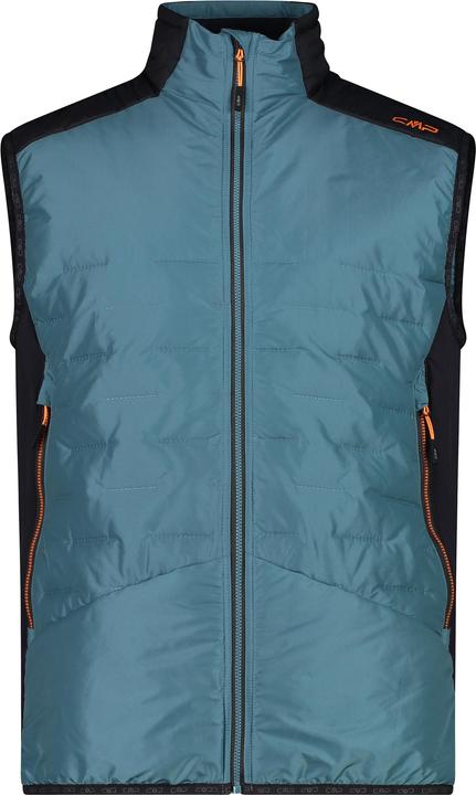 Image du produit CMP Campagnolo Hybride (3XL)