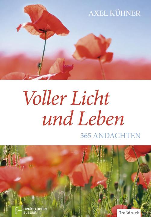 Immagine prodotto Axel Kühner (Tedesco, Axel Kühner, 2016)