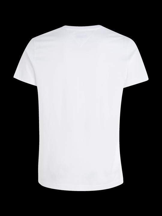 Image du produit Tommy Jeans Original (XL)