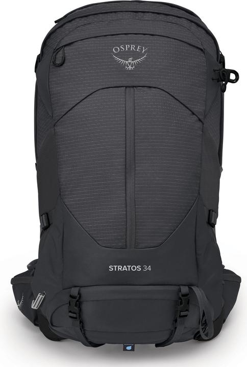 Produktbild Osprey Stratos 34 (34 l)