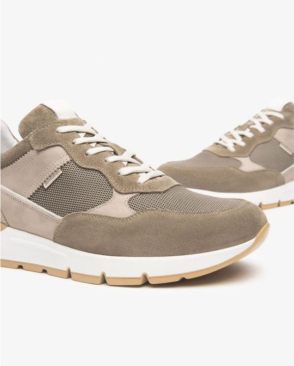 Immagine prodotto Nero Giardini Sneaker (40)
