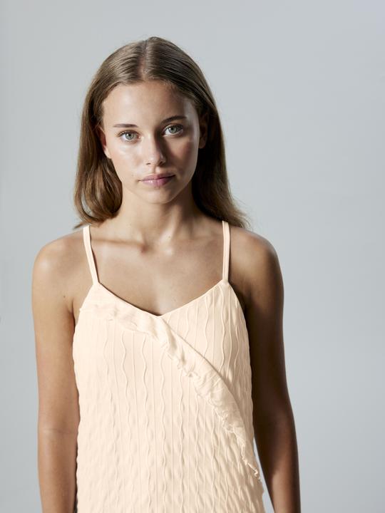 Image du produit Lmtd Träger Kleid (170)