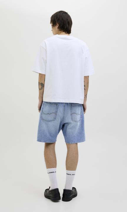 Produktbild Jack & Jones Jjitony Jjoriginal Shorts Sbd 210 Sn (M)