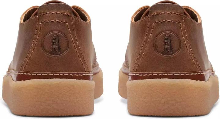 Immagine prodotto Clarks Clarkwood Low (46)