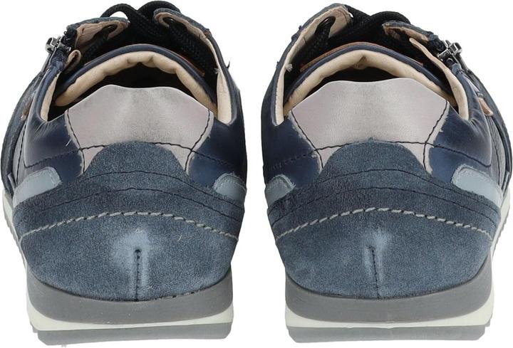 Actual product image Pikolinos Liverpool (40)