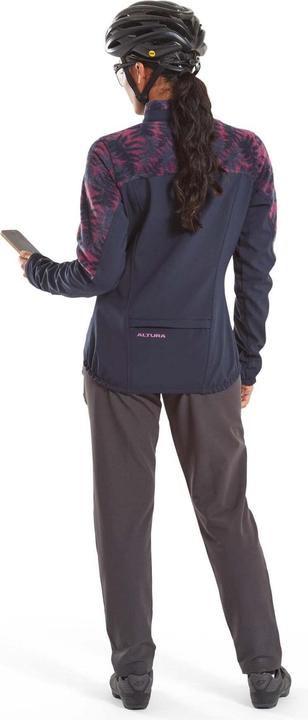 Produktbild Altura Fleece (XL)