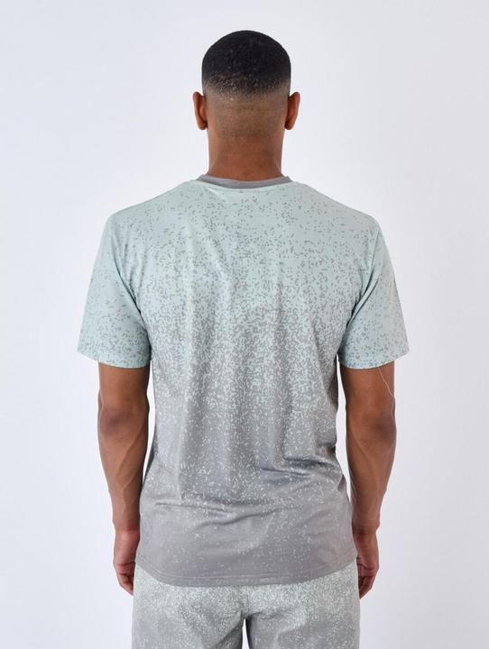 Produktbild Project X Paris t-shirt spray (XS)