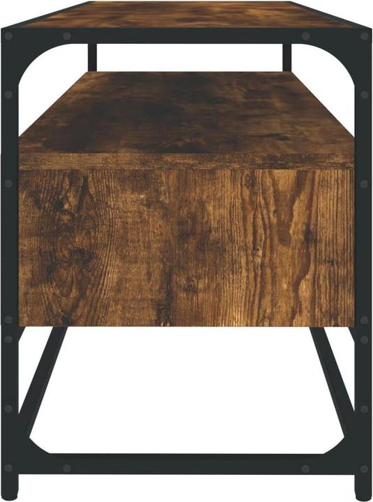 Produktbild VidaXL Kaiser (100 x 45 cm)