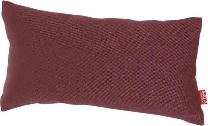 Dusky pink